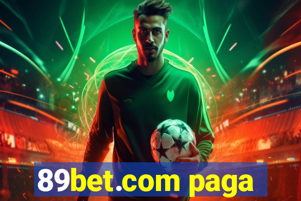 89bet.com paga