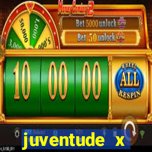 juventude x gr锚mio ao vivo hd