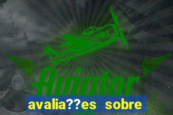 avalia??es sobre coren santos