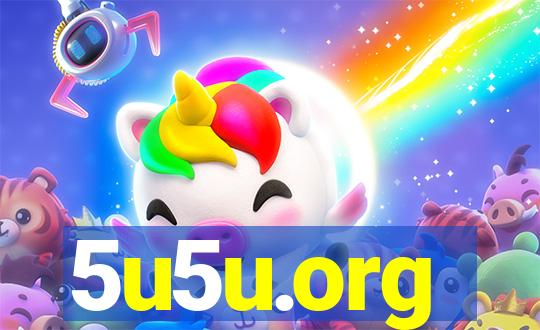 5u5u.org