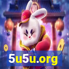 5u5u.org