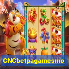 CNCbetpagamesmo