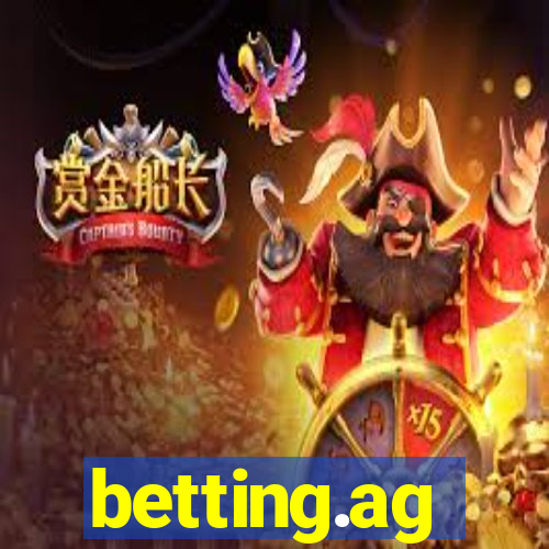 betting.ag