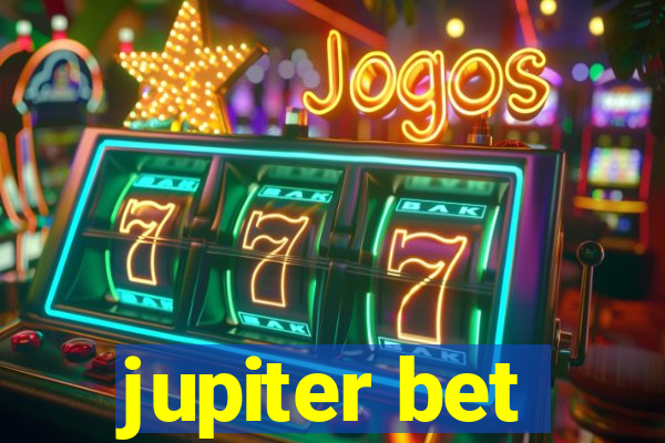 jupiter bet