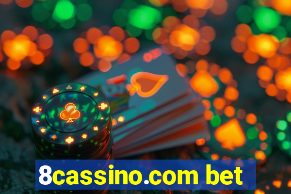 8cassino.com bet