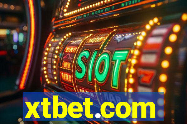 xtbet.com