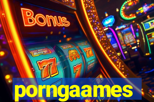 porngaames