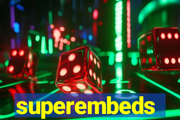 superembeds