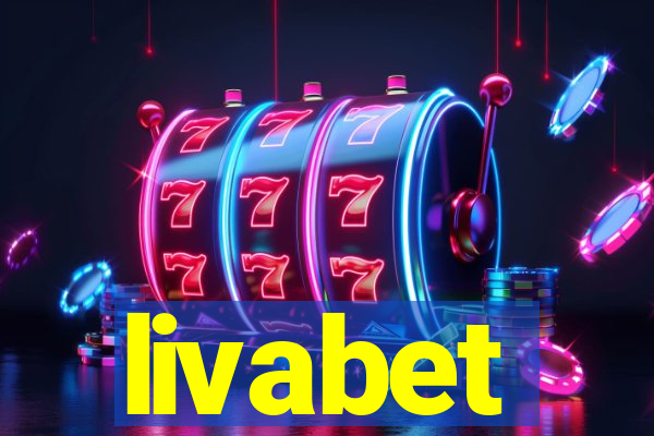 livabet