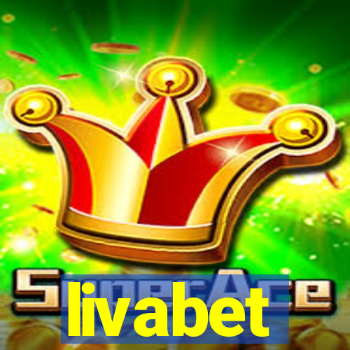 livabet