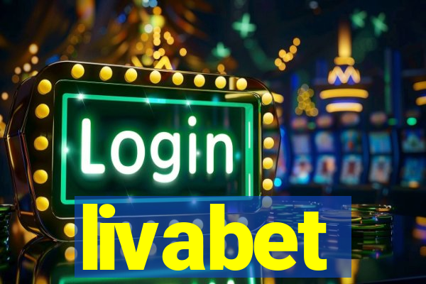 livabet