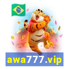 awa777.vip