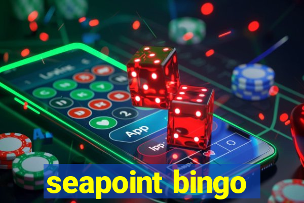 seapoint bingo