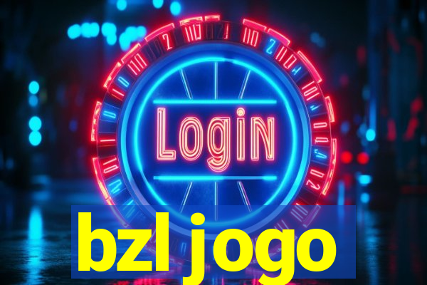 bzl jogo