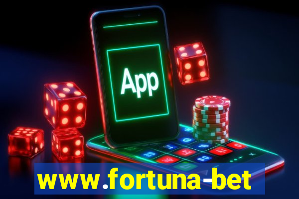 www.fortuna-bet.com