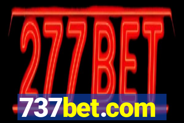 737bet.com