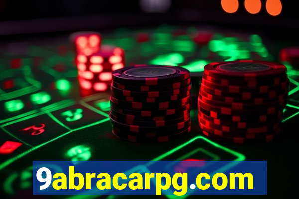 9abracarpg.com