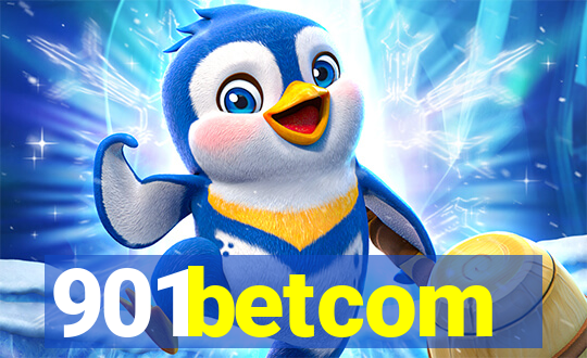 901betcom