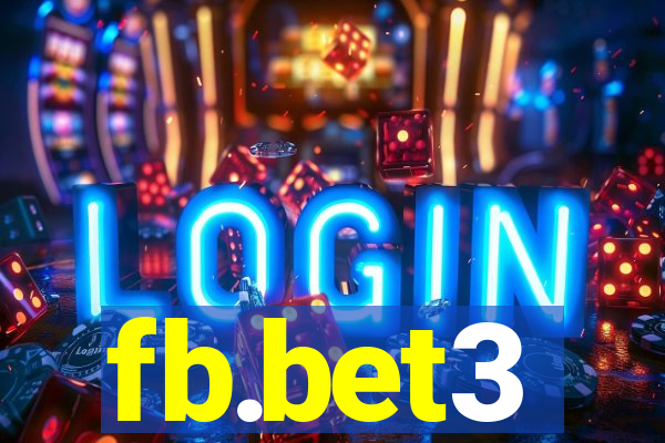 fb.bet3