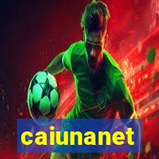 caiunanet