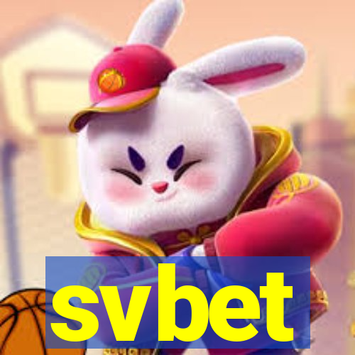 svbet