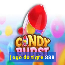 jogo do tigre 888