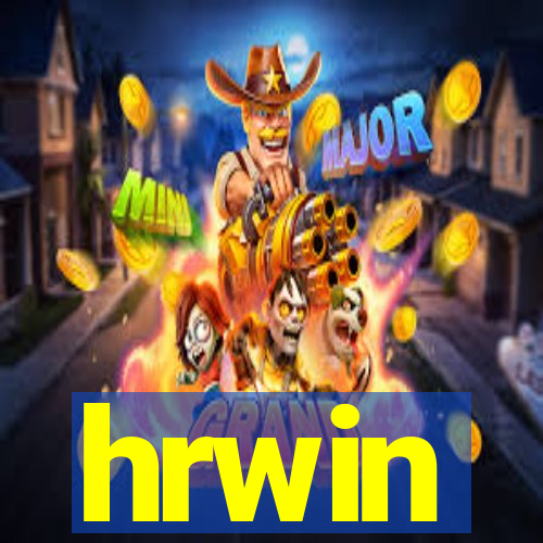 hrwin