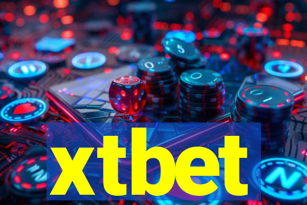 xtbet