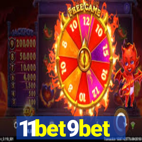 11bet9bet