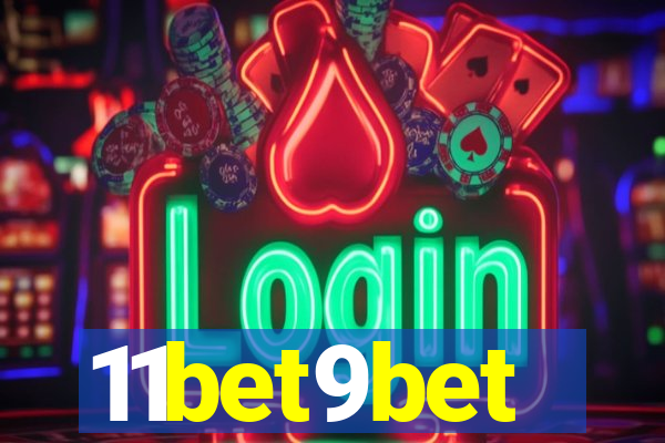 11bet9bet