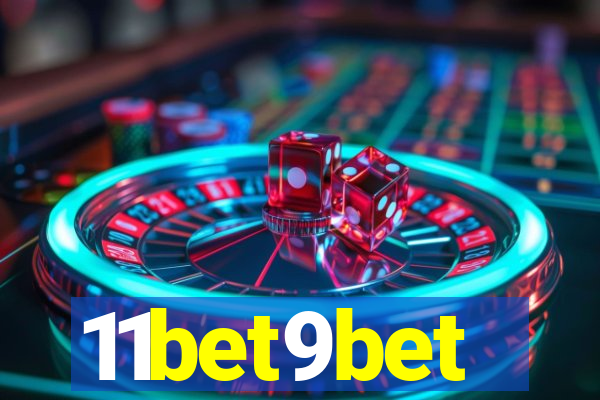 11bet9bet