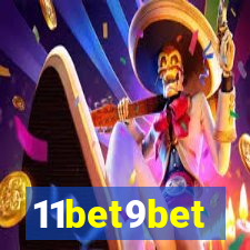 11bet9bet