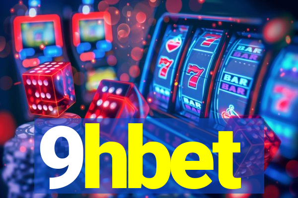 9hbet