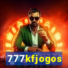 777kfjogos