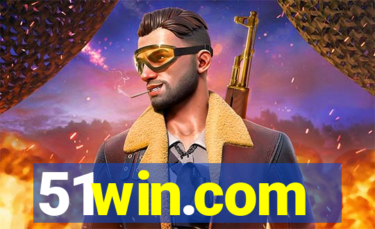 51win.com