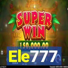 Ele777