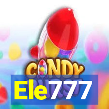 Ele777