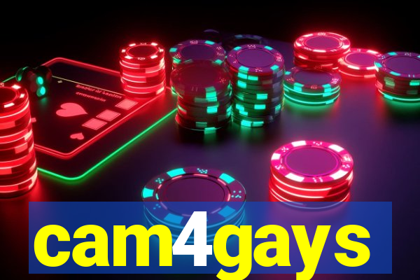 cam4gays