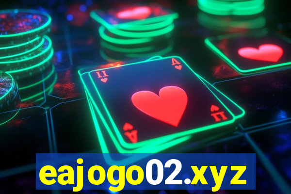 eajogo02.xyz