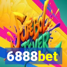 6888bet