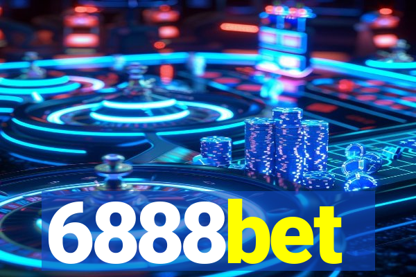 6888bet