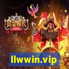 llwwin.vip