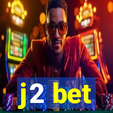 j2 bet