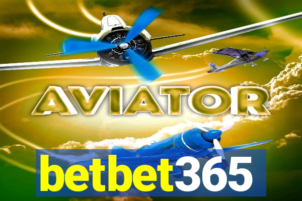 betbet365