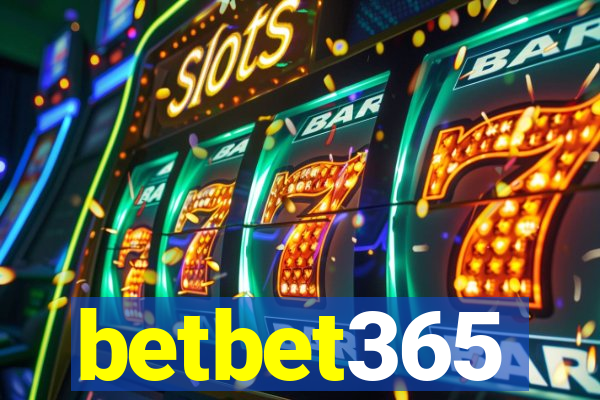 betbet365