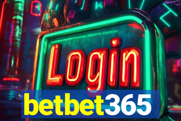 betbet365