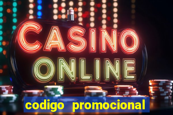 codigo promocional da vai de bet