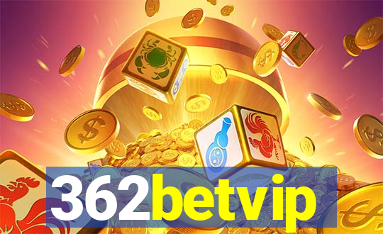 362betvip