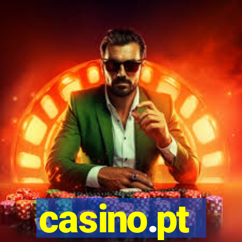 casino.pt