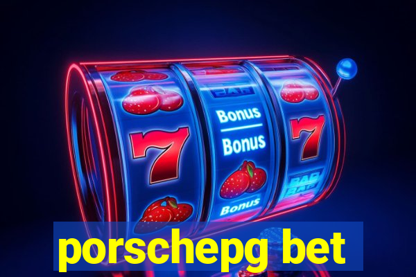 porschepg bet